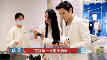 100天学霸养成