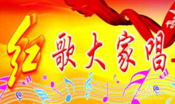 买房子对征信的要求是什么?游戏画面