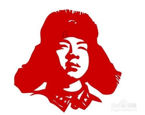 三少爷的剑