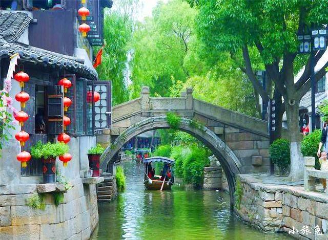3号,开箱东京奥运会限定“可口可乐”,冷冻之后会变色!-有问必答的蜗牛问答平台