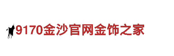 玩转易倍体育app官方下载，畅享游戏快乐！